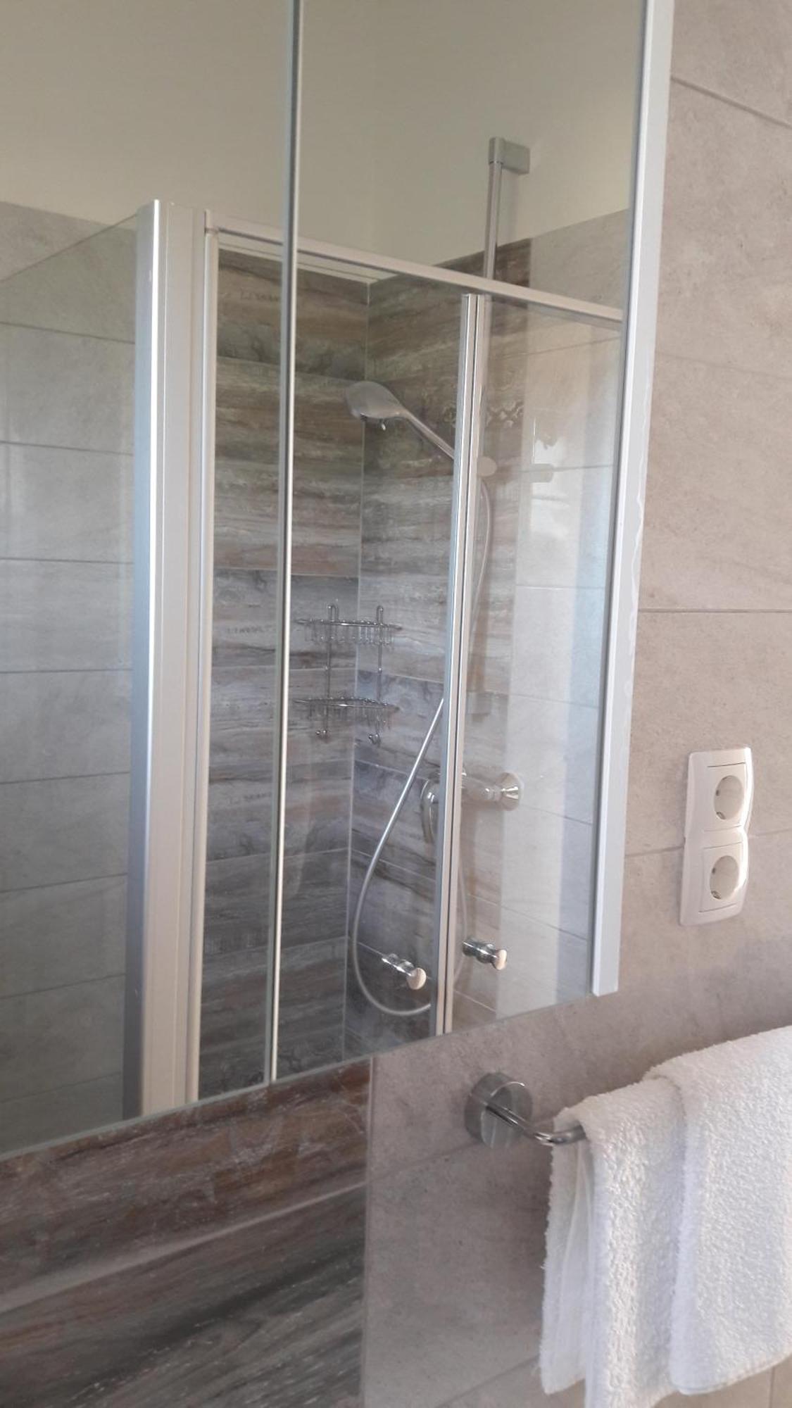 Apartments Renjak Sukošan Kültér fotó